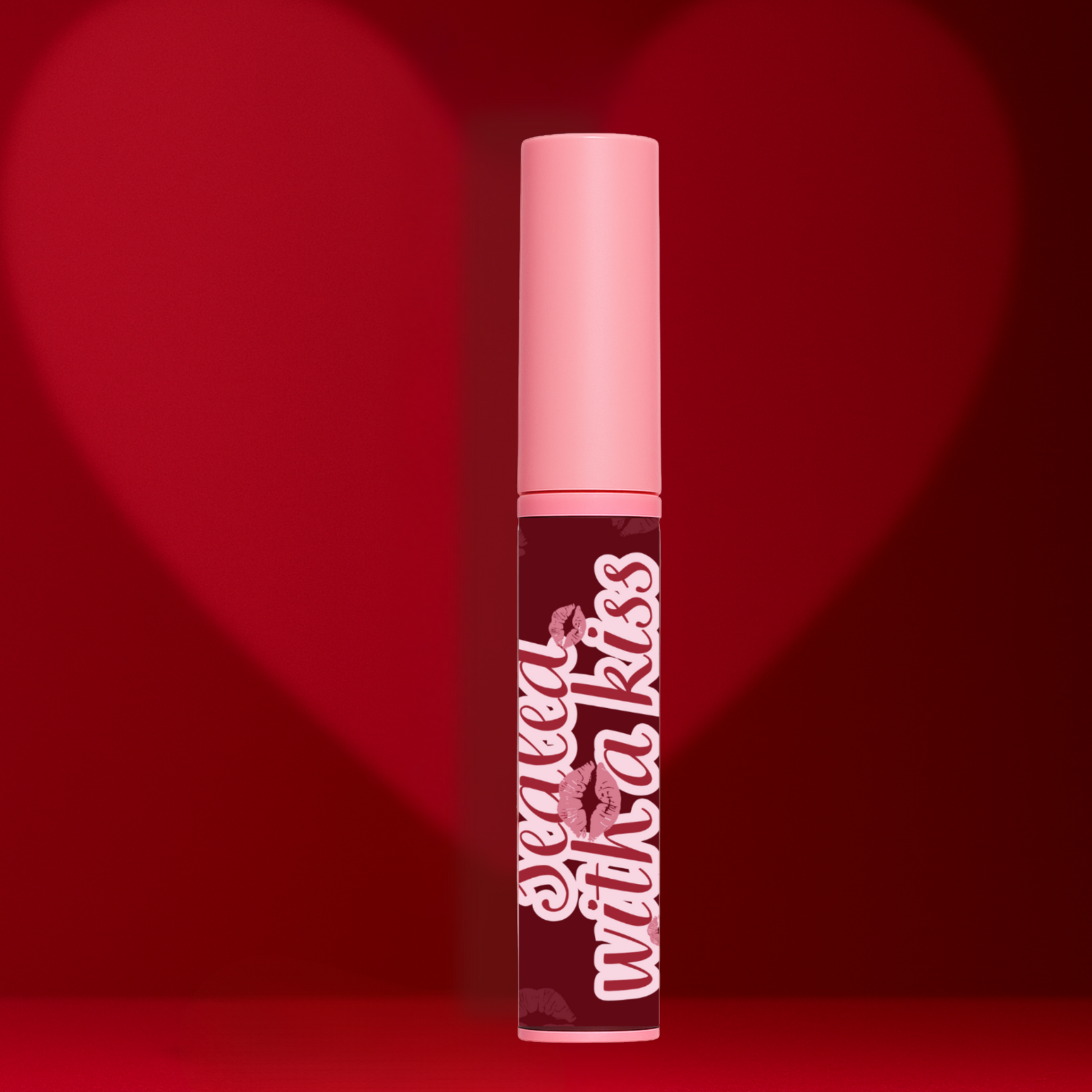 PBR Sealed With A Kiss Lash Sealant - Paisleys Beauty Room