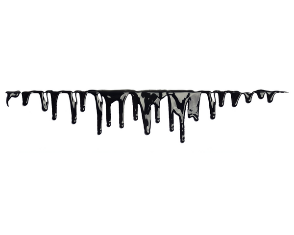 Adhesive