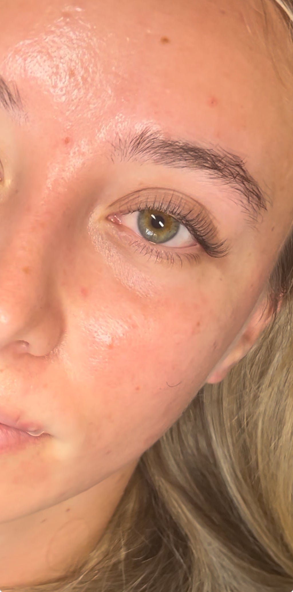 PBR Volume Lashes - 22 Rows - Paisleys Beauty Room