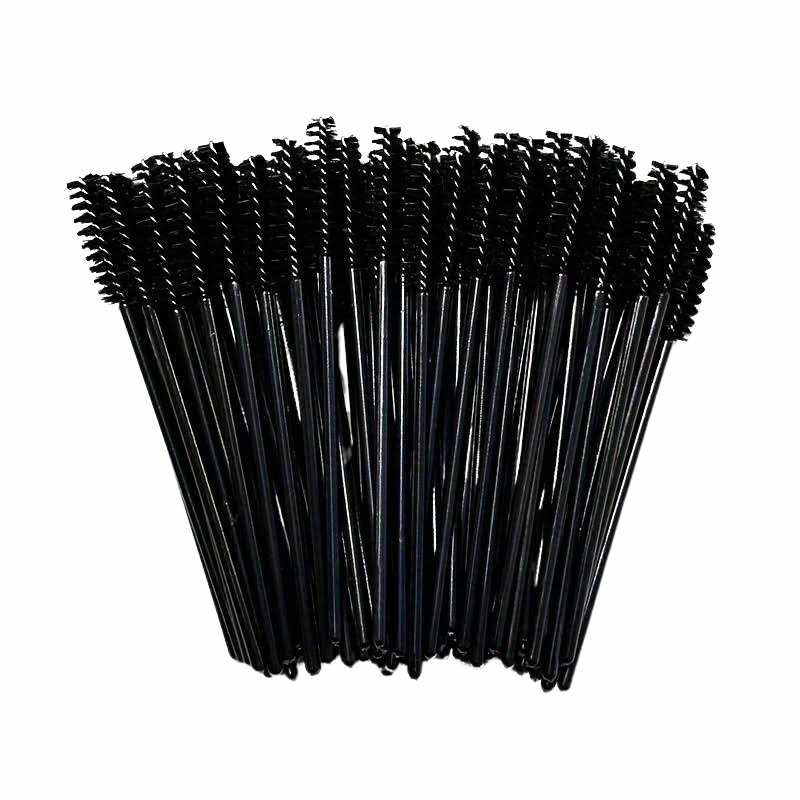 PBR lash brush (50 pcs)