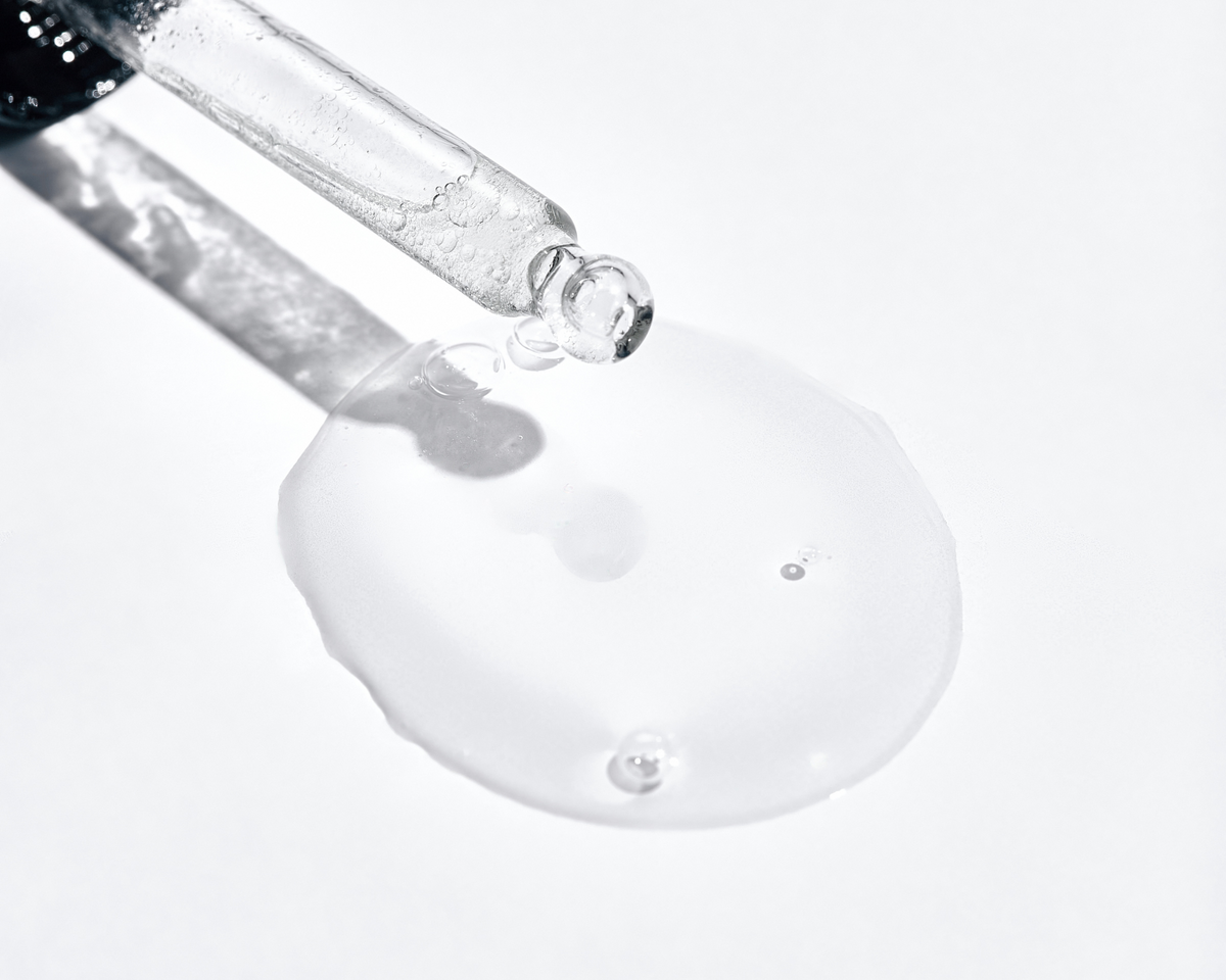 Pre Cleanser