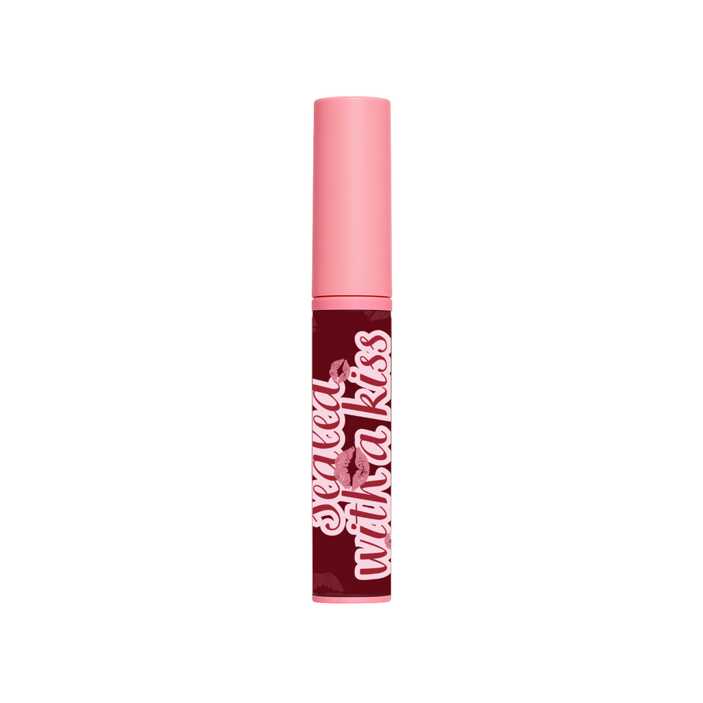 PBR Sealed With A Kiss Lash Sealant - Paisleys Beauty Room