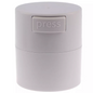 PBR glue storage container