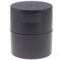 PBR glue storage container